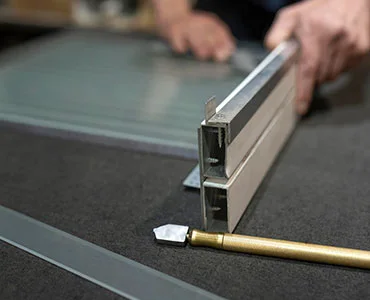 glass repairs and glass replacement in Brownsville, FL