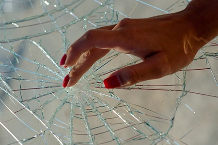 Emergency Glass Repair in Brownsville, FL