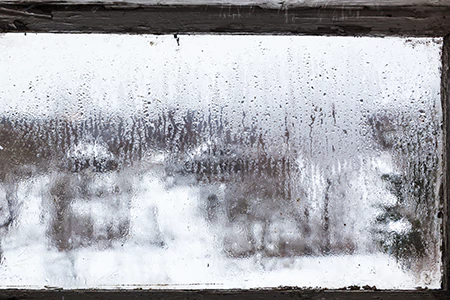 Defogging Double Pane Windows in Brownsville, FL