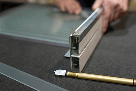 Sliding Glass Door Repair Company in Brownsville, FL