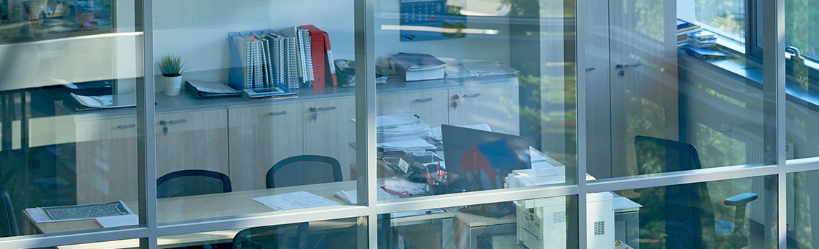 Replace Insulating Glass in Brownsville, FL